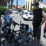 camper15-06-2012003.jpg