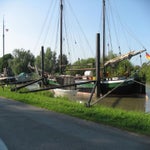 IMG_4428.jpg