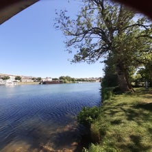 20220529_161544.jpg
