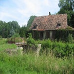 vanatie2013a136.jpg