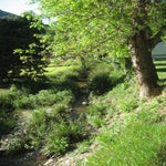 Spanje2016165.jpg