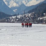 Weissensee2011054.jpg