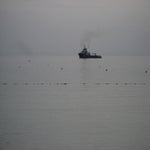 camper19-06-2012008.jpg