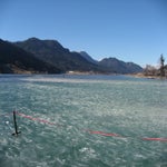 weissensee2016031.jpg