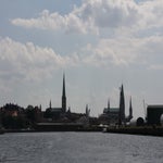 Rugen014-1.jpg