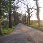 RondjeNederlandapril2017042.jpg