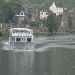 IMG_3991.jpg