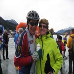 weissensee2016018.jpg