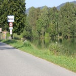 OostenrijkTsjechie029.jpg