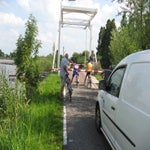 Woerden015.jpg