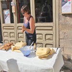 Cluny024.jpg