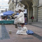 IMG_3947.jpg