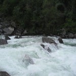 IMG_4326.jpg