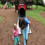 Vakantie2013077.jpg