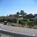 Spanje2016092.jpg