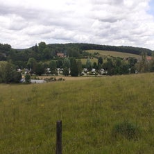 20220626_154540.jpg