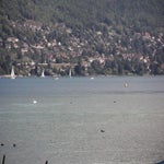 annecy031.jpg