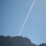 Weissensee2011019.jpg