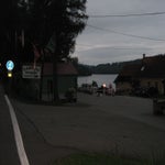 TsjechieOostenrijk034.jpg
