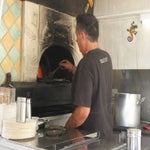 camper13-06-2012019.jpg
