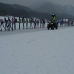 weissensee2012049.jpg