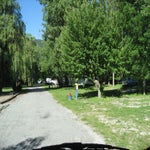 camper13-06-2012003.jpg