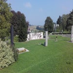 20160907_111132.jpg