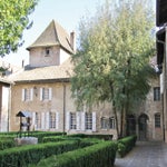 Tournus2008.jpg