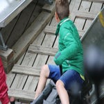 IMG_0152.jpg