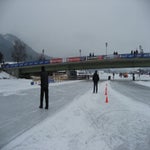 weissensee2012038.jpg