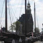 RondjeNederlandapril2017012-1.jpg