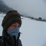 weissensee2012026.jpg