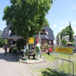 Rugen034.jpg