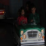 IMG_0164.jpg