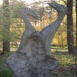 RondjeNederlandapril2017037.jpg