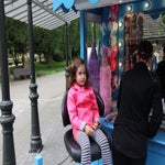 Vakantie2013069.jpg