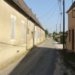 Tournus2001.jpg