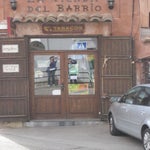 Spanje2016062.jpg