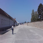 20160907_120840.jpg