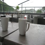IMG_4360.jpg