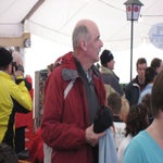 IMG_1049.jpg