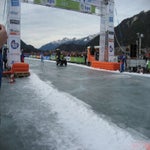 weissensee2016027-1.jpg