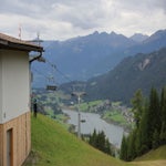 Duitsland-Oostenrijk2017060.jpg