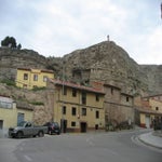 Spanje2016052.jpg