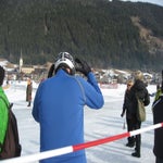Weissensee2011082.jpg