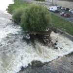 camper26-06-2012011.jpg