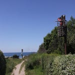Rugen048.jpg