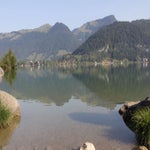 OostenrijkTsjechie019.jpg