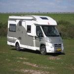 RondjeNederlandapril2017005.jpg