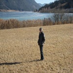 weissensee2016046.jpg